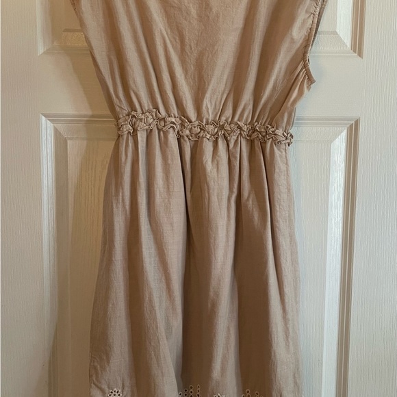 Studio M dress - Picture 3 of 6